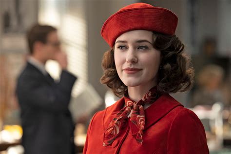 marvelous miss maisel nude|THE MARVELOUS MRS. MAISEL NUDE SCENES